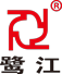 廈門欣鷺江機械
